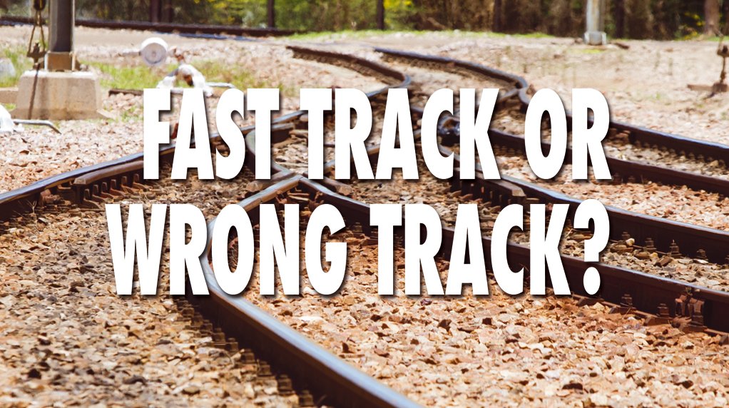 Infrastructure Bill’s aims embraced, but questions raised about its proposed methods