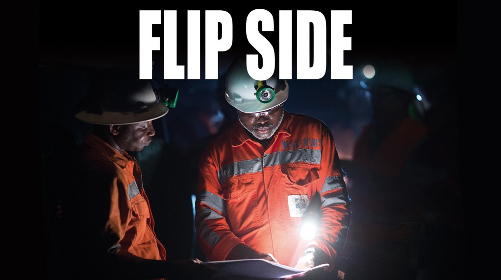 Proposed changes to health and safety law may have unintended consequences 