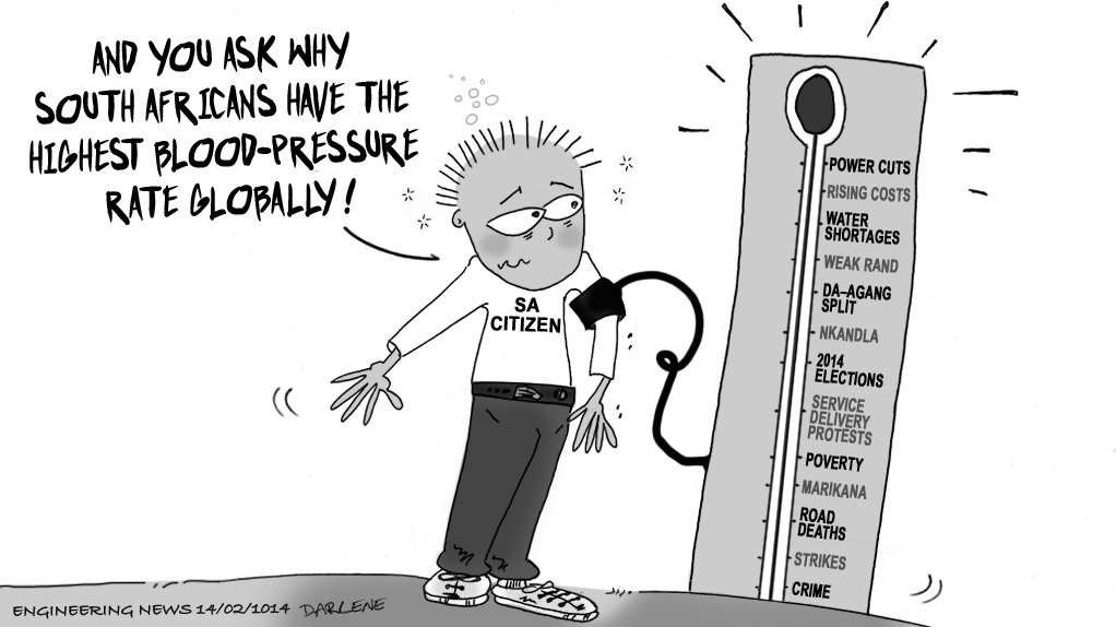 PRESSURE MOUNTS