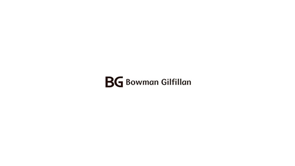 New chairperson of Bowman Gilfillan elected