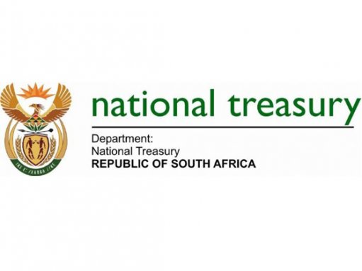 SA: Statement by the National Treasury, Deputy Minister Nhlanhla Nene leads delegation to G20 meetings of Finance Ministers and Central Bank Governors (20/02/2014)