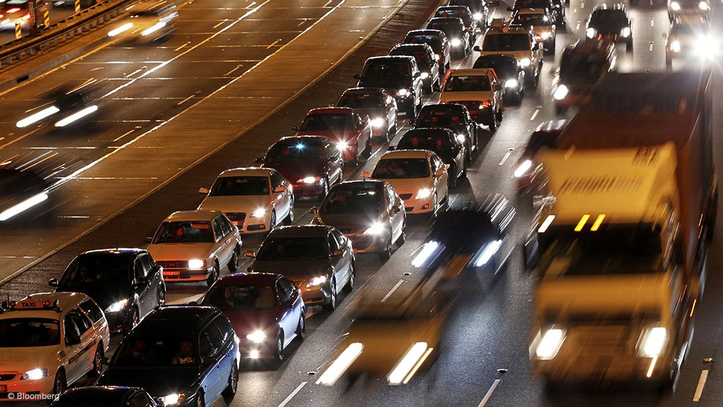 MONITORING FLEETS Insourcing fleet management services in local government departments has the potential to effect massive savings of between 30% and 50%