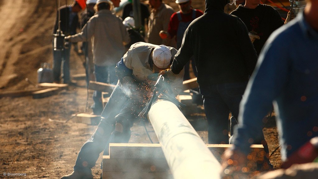 Australia needs to ensure oil and gas sector remains competitive – Appea