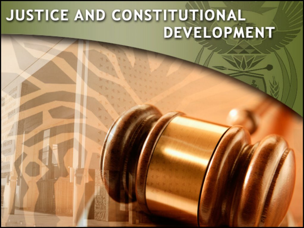 SA: Jeff Radebe: Address by the Minister of Justice and Constitutional Development, at the CSO Alliance Building Workshop on LGBTI Rights, Johannesburg (25/02/2014)