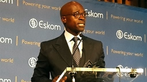  Eskom, State in search for funds to resume IPP contracts, saving schemes