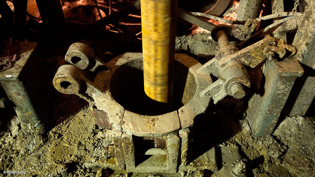 Sundance Energy raises A$80m for US exploration