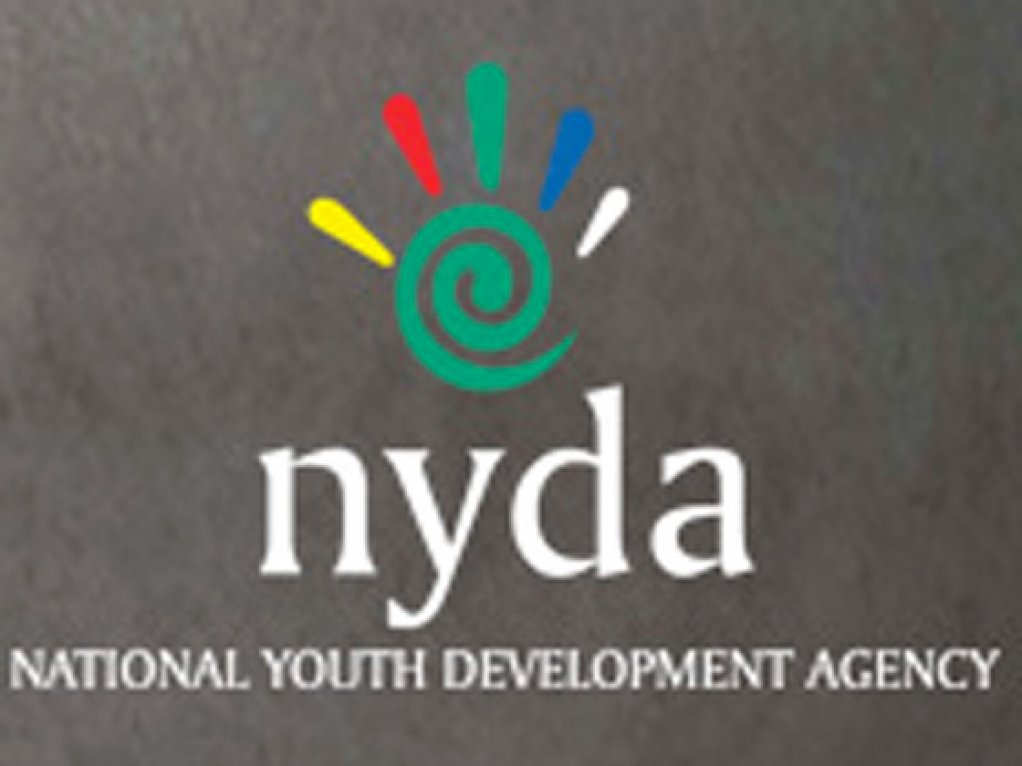 NYDA: Statement by National Youth Development Agency, on youth build programme (25/02/2014)