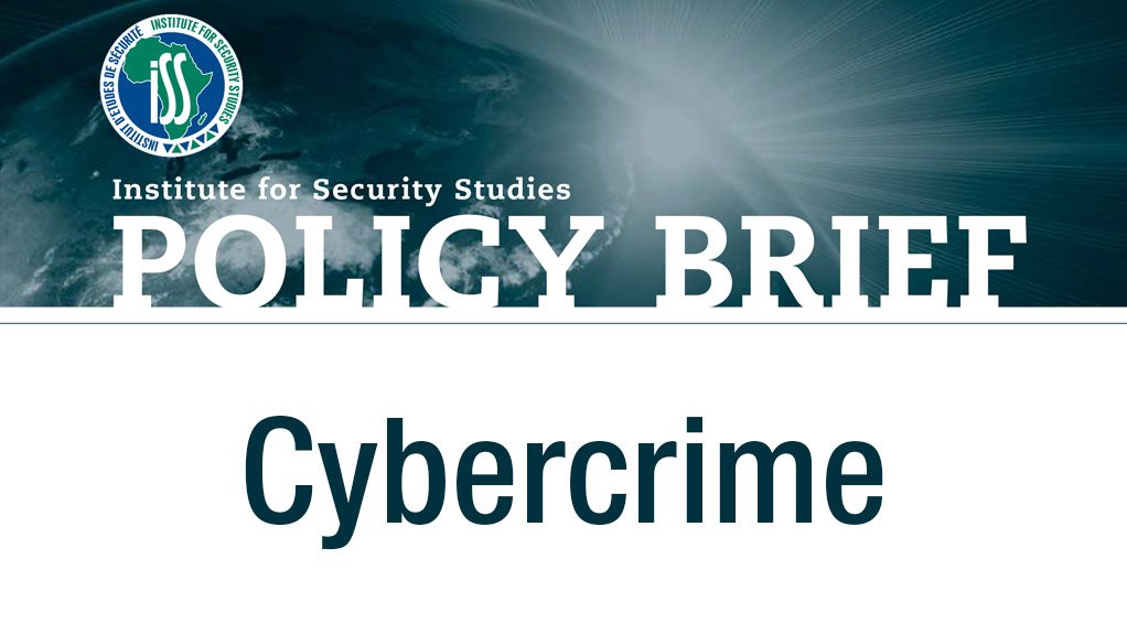 Cybercrime: A complex problem requiring a multi-faceted response (February 2014)