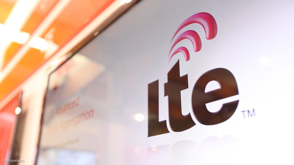 MTN opens LTE network in PE