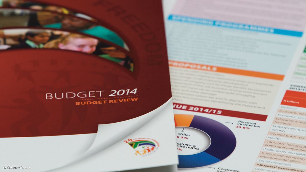 CoM welcomes ‘sound’ National Budget