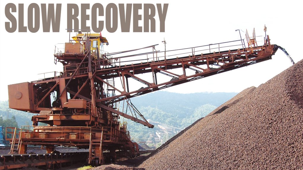 Lots of if’s and but’s about India’s imminent return to iron-ore exporters top league
