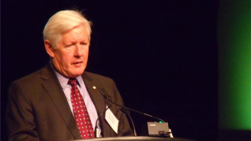 More First Nations consultation and accommodation required – Rae