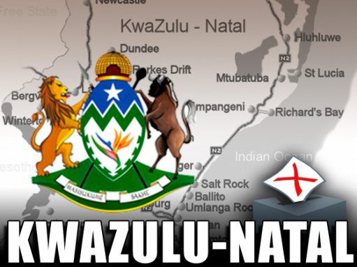SA: Senzo Mchunu: Address by the KwaZulu-Natal Premier, during the KwaZulu-Natal State of the Province Address 2014, Royal Show Grounds, Pietermaritzburg (05/03/2014) 