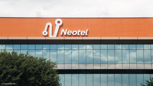 Neotel makes strides as Vodacom due diligence nears conclusion