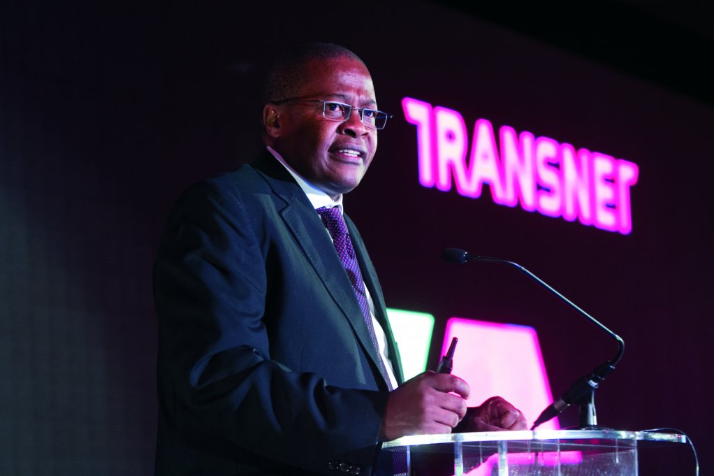 BRIAN MOLEFEAll governance and procurement procedures 'were followed to the letter'