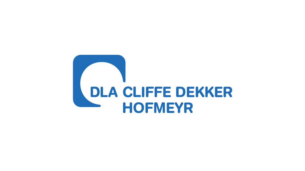 New chairperson for DLA Piper Africa