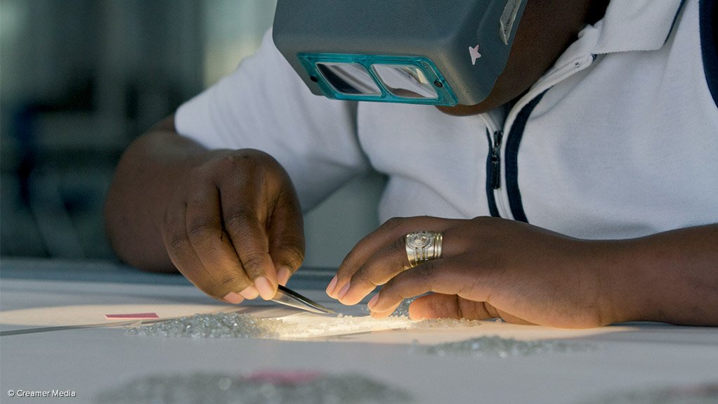 Stellar’s new Guinea project offers significant resource potential