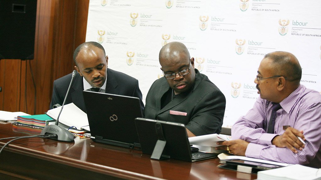 Tongaat Mall enquiry to continue