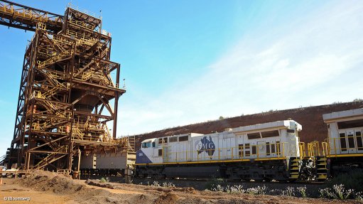 Fortescue opens Kings Valley