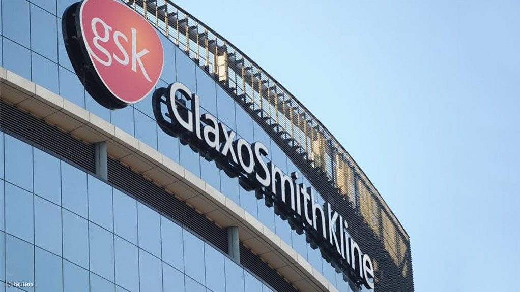 GSK to invest in new factories and drug R&D in Africa