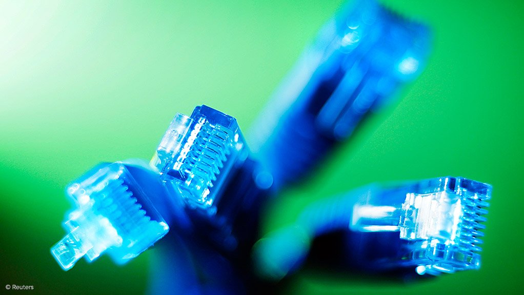 Intelsat, Vodacom partner for broadband connectivity