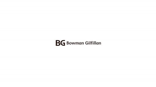 Bowman Gilfillan appoints managing partner
