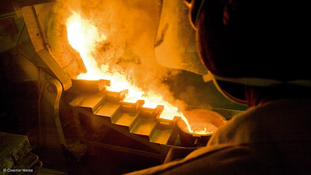 Kefi Minerals advances development at Ethiopia gold play