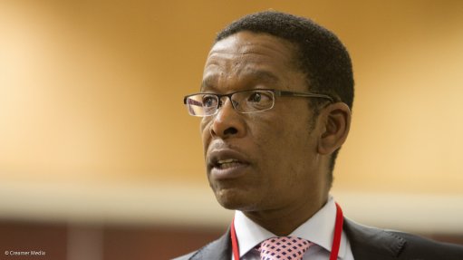 Nersa weighs Eskom’s claw-back request, but says no hike possible until 2015