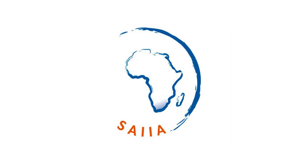 SADC’s Trade Agenda at the EU-Africa Summit 