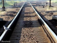 Construction of Botswana coal rail link to start next year – Gama