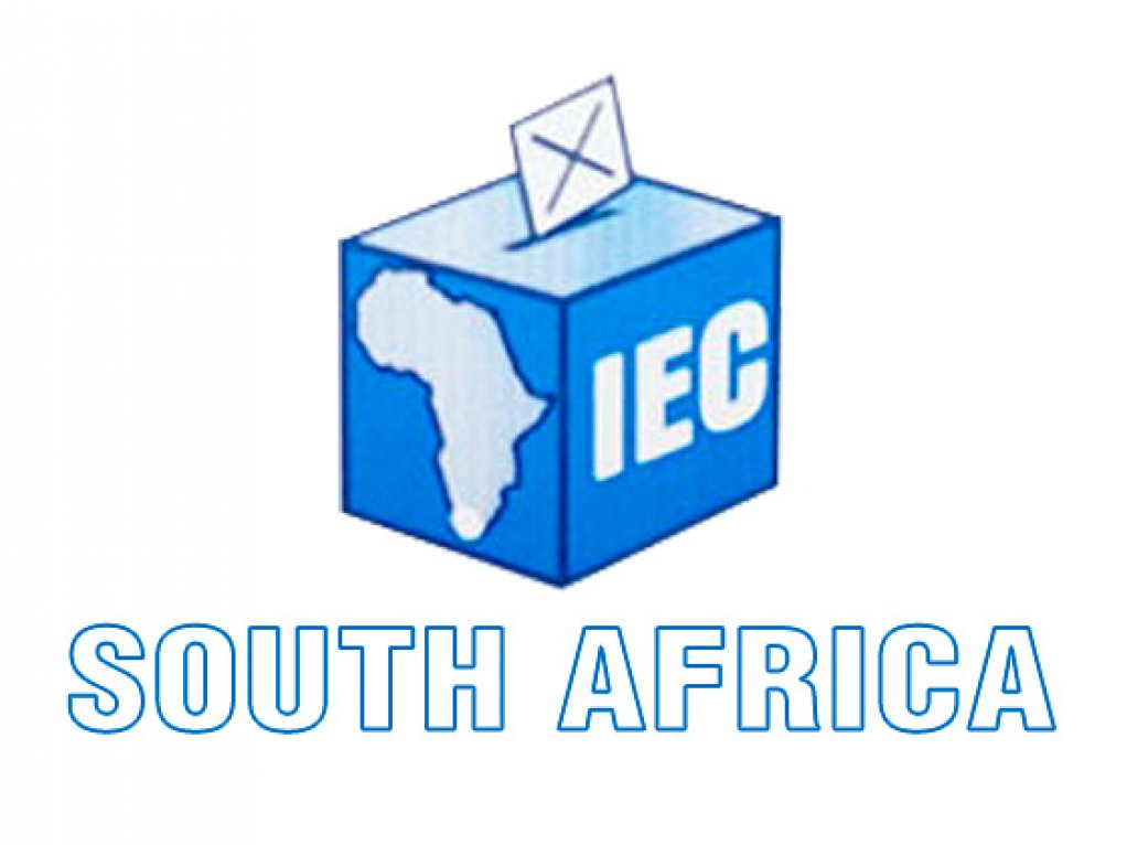 IEC: Statement by Independent Electoral Commission, applications for special votes open on 7 April 2014 (03/04/2014)