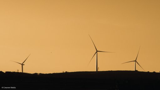 SA wind atlas to be expanded after first phase highlights priority zones
