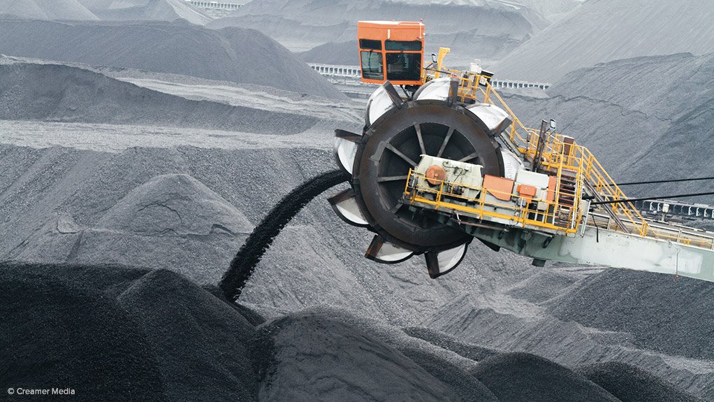 Namibian Resources raises £246 400 of new capital