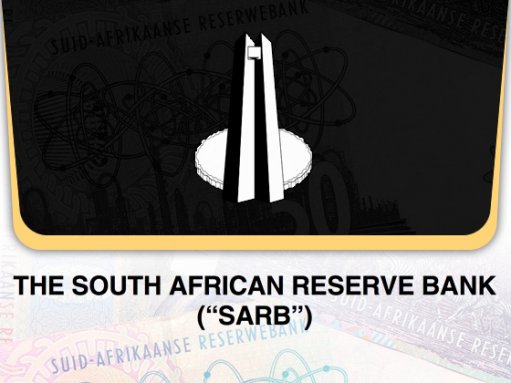 SARB: Statement by the South African Reserve Bank, update on Zantech Trading and DefenceX (10/04/2014)