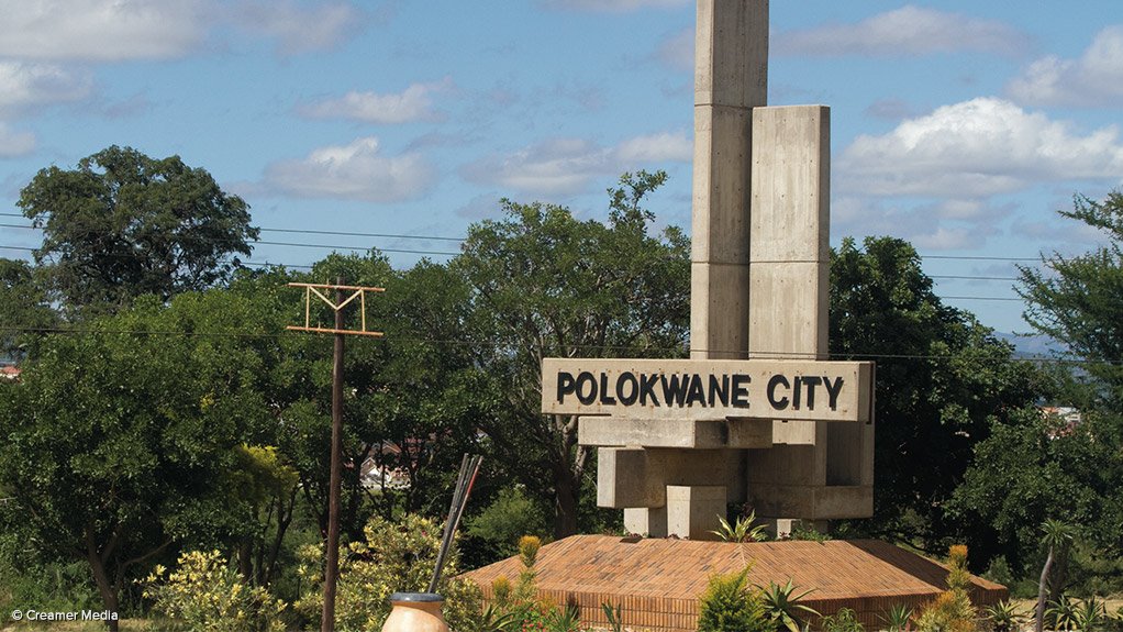 Sapoa concerned by Polokwane valuations irregularities