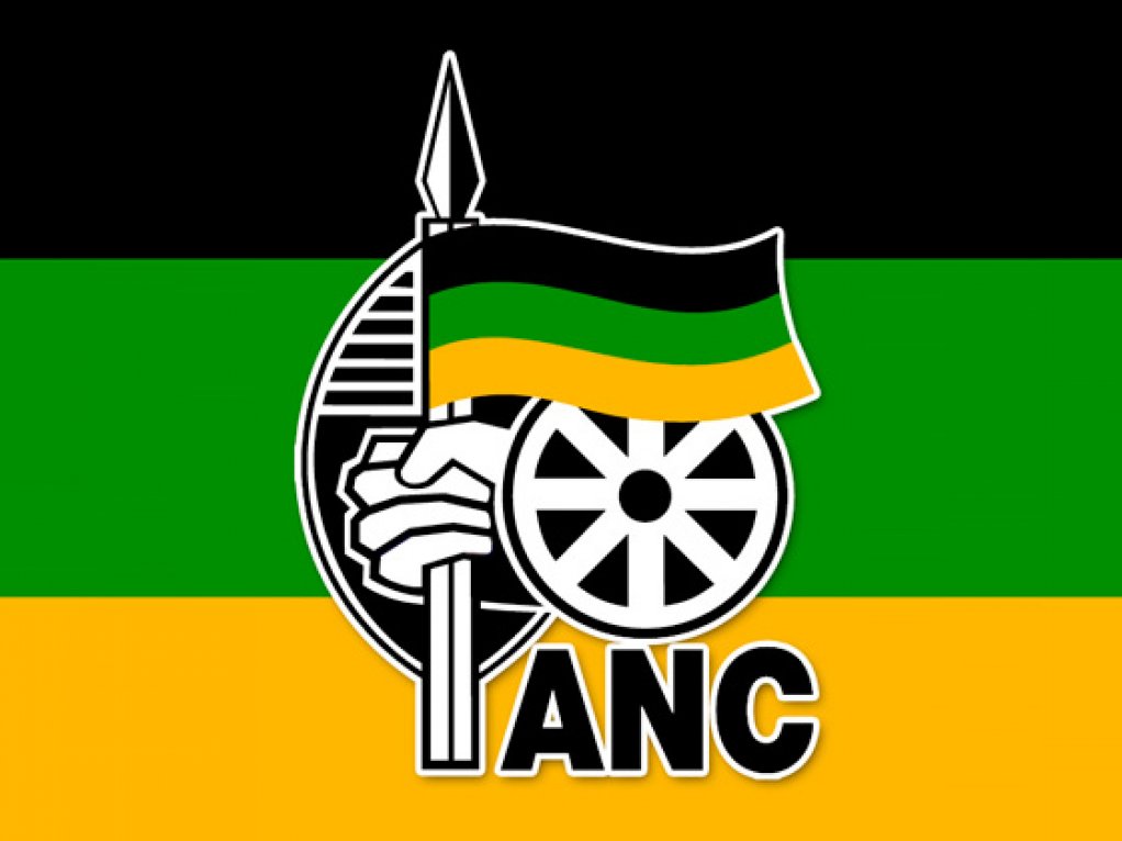 ANC: Statement by Jackson Mthembu, ANC National Spokesperson, on calls for Advocate Tlakula to resign (15/04/2014)