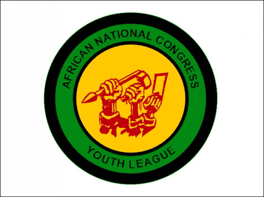 ANCYL: Statement by African National Congress Youth League, notes statement on TUT transformation (15/04/2014)