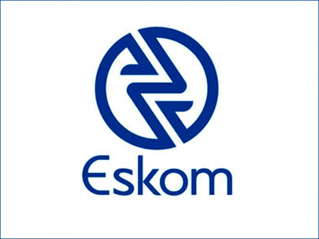 SA: Statement by Eskom, South African electricity public utility, on the appointment of Acting Chief Executive for Eskom (16/04/2014)