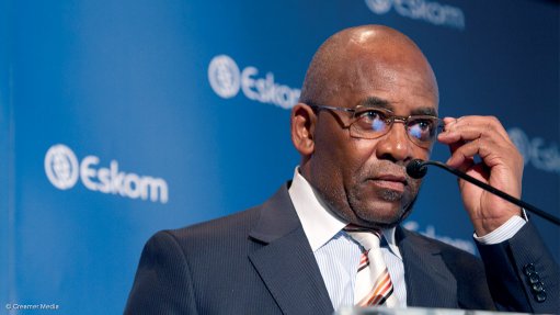 Eskom obliged to sell power to SADC
