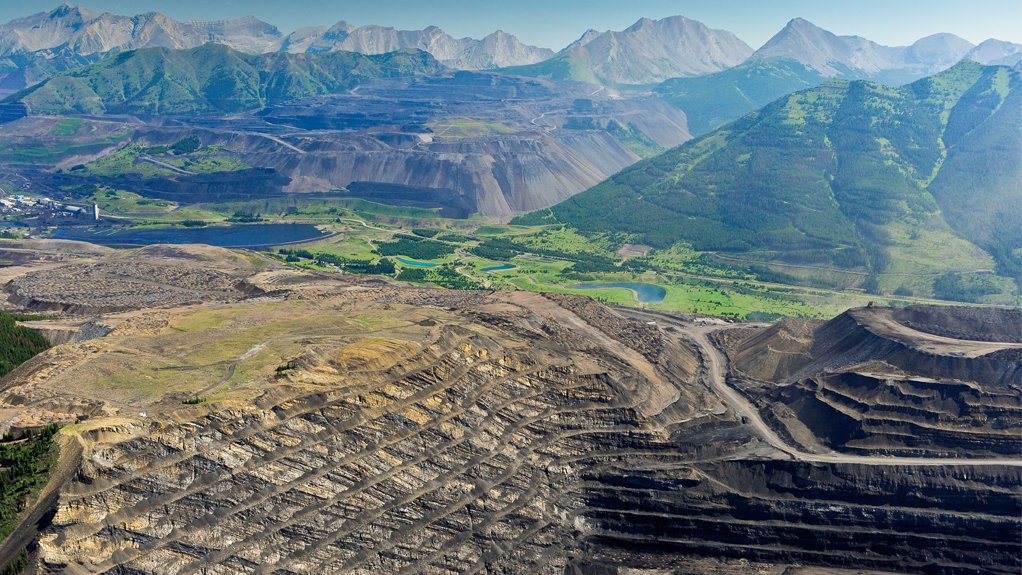 Cline Mining settles with BC govt over expropriated coal properties