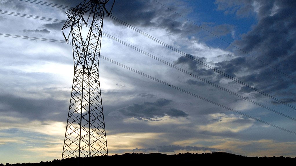 POWERING JOB CREATION Unskilled unemployed people rely heavily on electricity-intensive industries, such as the manufacturing and mining sectors for job opportunities
