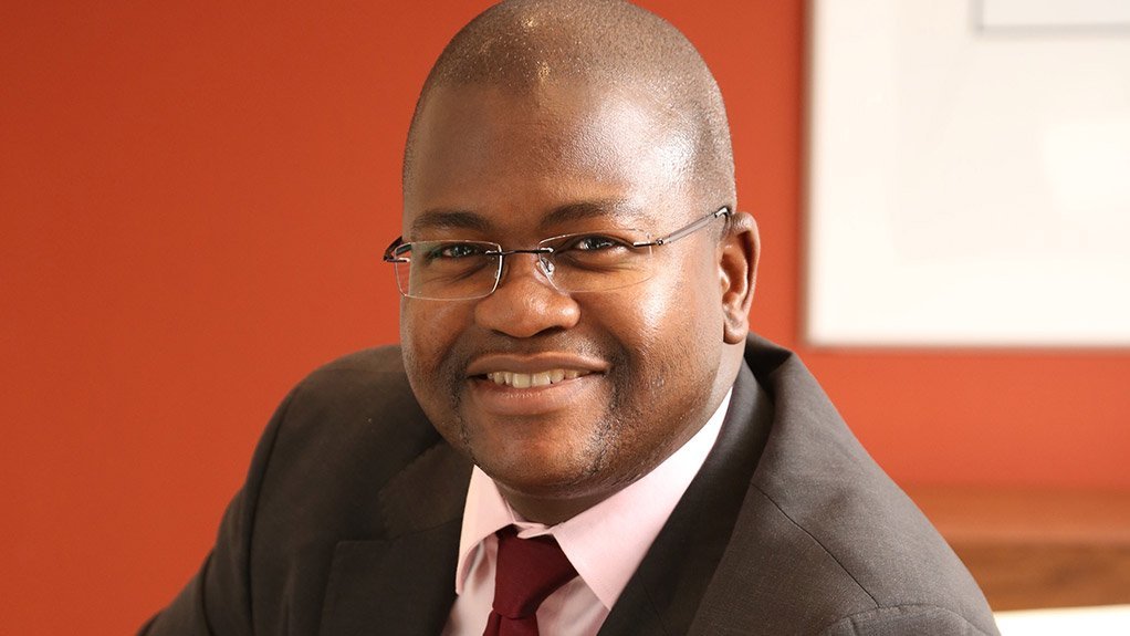 SANDILE HLOPHE Financial investors and private equity-backed alternative capital providers will be active in the mergers and acquisitions market in the first half of 2014  