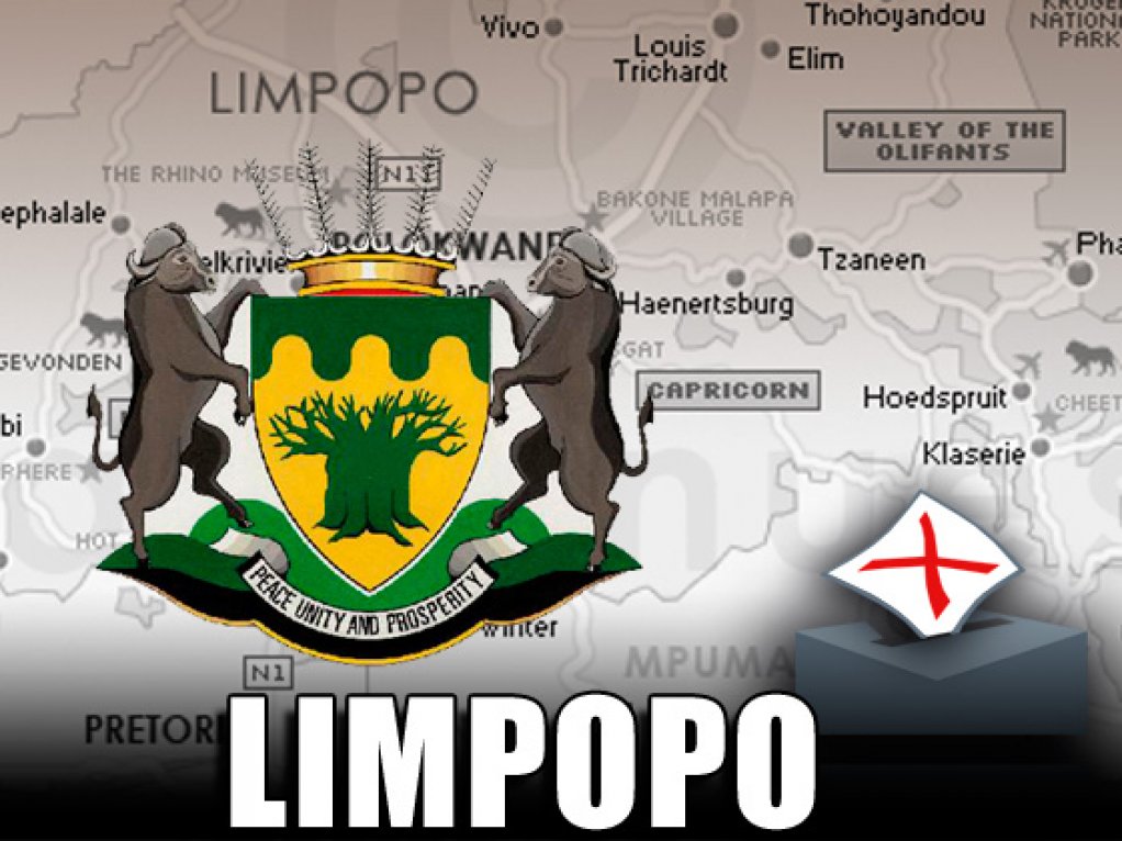SA: Chupu Mathabatha: Address by the Premier of Limpopo, on the occasion of the Freedom Day celebrations, Makhado Local Municipality, Limpopo (27/04/2014)