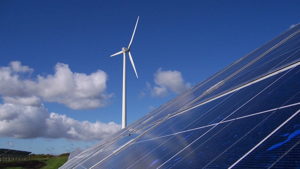 ENERGY ALLOCATION
Another 3 200 MW have been determined for future renewable-energy projects
