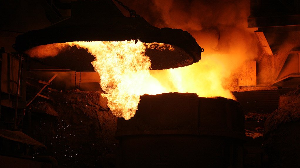 PMI drops to lowest level in nearly three years 