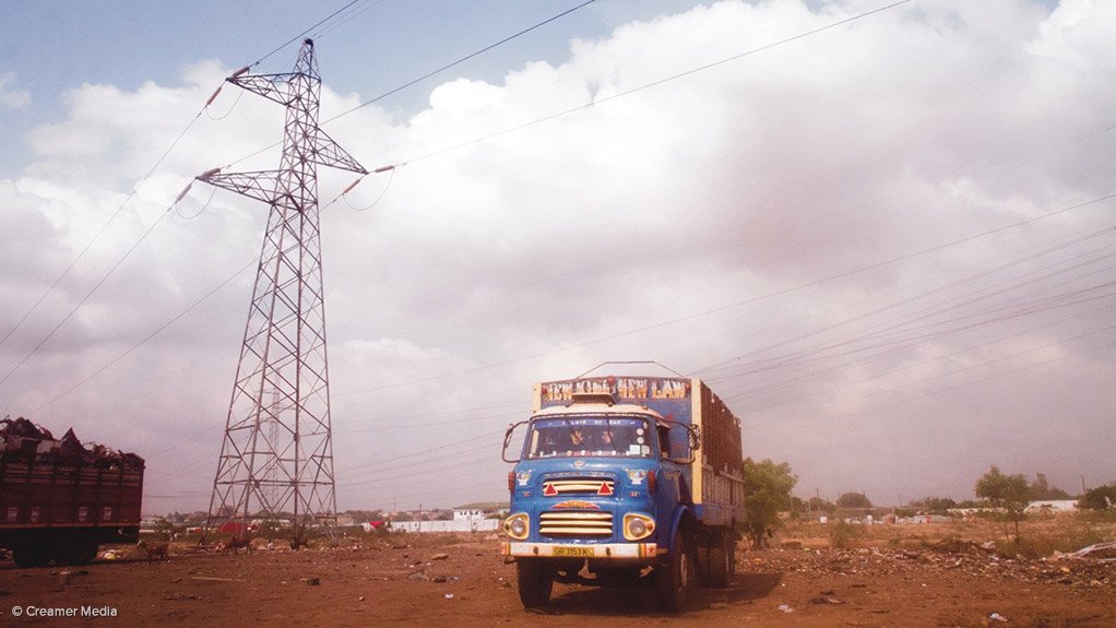 West Africa eyed as competitive economic bloc
