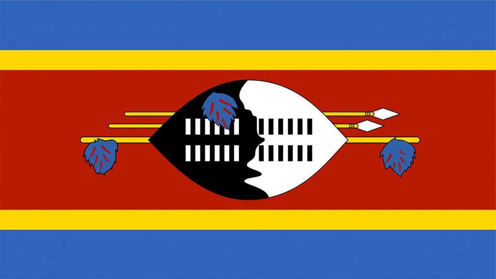 IMF cautious of Swaziland’s economic resilience despite slight recovery 
