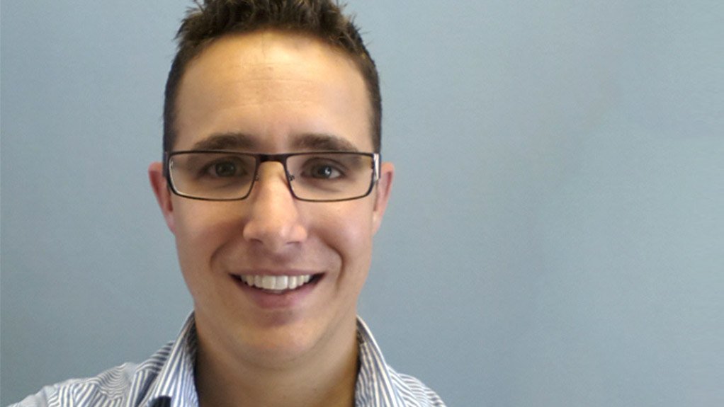 ROBBIE RAGLESS The proposed cohabitation requirement for spouses and life partners is unconstitutional  