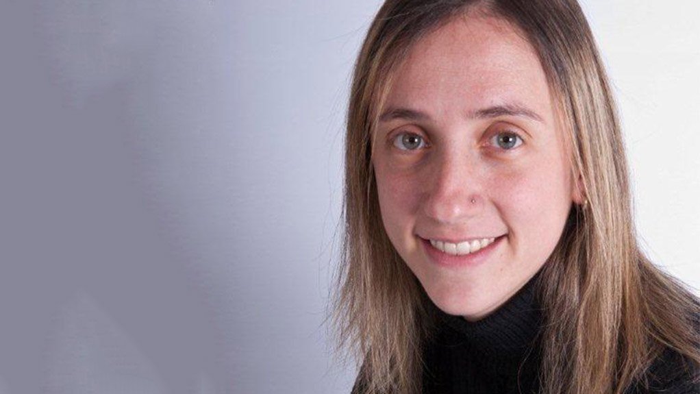 TARRYN POKROY RIETVELD The draft regulations have made the processes and procedures for obtaining work visas and business visas unduly burdensome  