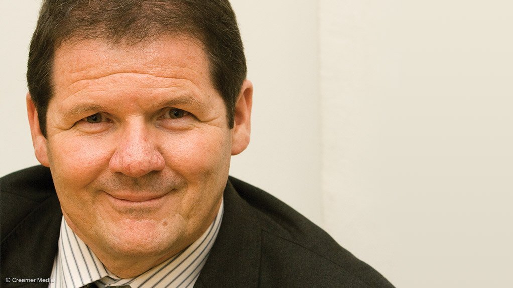 Warning that proposed immigration rules won’t help SA address scarce skills problem
